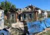 На Донеччині через удари рф загинули двоє людей, серед них дитина, ще четверо поранені