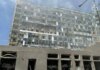 Двом російським командирам оголосили підозри за удари по "Охматдиту" та "Сапфіру"
