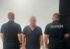 Вибух у дворі житлового будинку Одеси: чим закінчився конфлікт між сусідами
