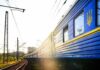 На Одещині змінюють рух приміських поїздів через атаки рф: які рейси з обмеженнями