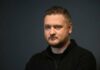 «Менше паніки»: у ЦПД розповіли, чи будуть зимові «локдауни» в Одесі