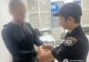 На Одещині військовий побив товариша дзеркалом: чоловік у реанімації