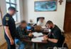 Майже мільйон збитків на електроенергії: на Одещині викрили екскерівників держпідприємства