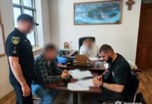 Майже мільйон збитків на електроенергії: на Одещині викрили екскерівників держпідприємства