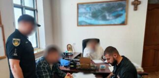 Майже мільйон збитків на електроенергії: на Одещині викрили екскерівників держпідприємства