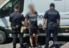 П’яний військовий кинув гранату біля ліцею на Одещині: постраждав 13-річний хлопець