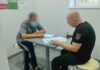 На Одещині 40-річний чоловік напав на 84-річну пенсіонерку та намагався її зґвалтувати: подробиці