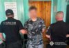 В Одесі студент пішов на підпал за гроші та обпік собі обличчя й ноги: подробиці