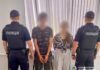 По $20 тисяч за спалене авто: в Одесі хлопець і дівчина влаштували серію підпалів