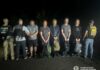 Поїздка до Молдови за 700 доларів: на Одещині водій не довіз чотирьох «клієнтів»