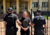 Ножем у груди та милицею по голові: в Одесі судитимуть двох чоловіків за жорстокі напади