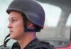 Пожежа на Одещині: чоловіка з важкими опіками забрала швидка