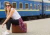 Жіночі вагони в поїздах: які правила діють для дітей