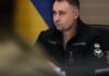Буданов про 975-річчя Лаври: Ламається вся гілка російської пропаганди. Звідси пішло все. І Москва звідси була побудована