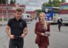 Встановлено місцеперебування 79 військових ЗСУ, що вважаються зниклими безвісти, – Лубінець після розмови з Лантратовою