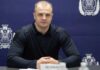 Окупанти атакували дронами Херсон, постраждала дитина – міськадміністрація