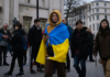 Депортация украинцев: стало известно количество поляков, поддерживающих идею PiS