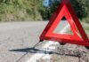 Громадські організації закликають депутатів підтримати жорсткішу редакцію законопроєкту про штрафи на дорогах