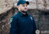 Рух автівок Житомирською трасою після Мили в бік Києва тимчасово перекрито – поліція