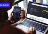 Портфель ОВДП клієнтів Sense Bank перевищив 20 млрд грн