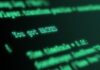 США вилучили домени хакерських платформ КНР, які використовували для атак на критичну інфраструктуру