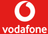 “Vodafone Україна” виплатить 702 млн грн дивідендів за підсумками 2025р
