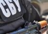 СБУ викрила “крота” у підрозділі ЗСУ на Одещині, який коригував удари ворога по півдню України