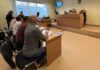 Суд вкотре переніс розгляд справи про розірвання договору оренди УПЦ (МП) з Києво-Печерською лаврою