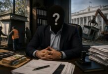 «Данина» замість демонтажу: в Одесі чиновника підозрюють у поборах з підприємців