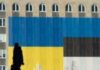 Балтійські країни попереджають про зростання ризиків атак Росії на інфраструктуру