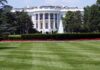 Адміністрація Трампа готується анулювати до 200 тис. віз іноземців, які подалися на притулок