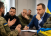 Де ваша програма: після критики ветеранів новому посадовцю в Одесі дали два тижні
