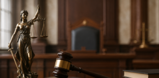 Поїздки до Криму, прихована сім’я і розкішне життя: суддя з Одеси опинився в центрі гучного розслідування