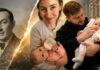 Одесити переосмислюють історію: як вулиця ільфа і петрова стала вулицею Сімʼї Глодан