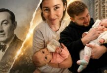 Одесити переосмислюють історію: як вулиця ільфа і петрова стала вулицею Сімʼї Глодан