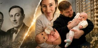 Одесити переосмислюють історію: як вулиця ільфа і петрова стала вулицею Сімʼї Глодан