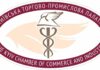 “Столичний стандарт якості”: у Києві нагородили найкращих виробників