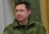 Львівщина виділяє 2 млн грн на закупівлю книжок зі складів українських видавництв – Козицький