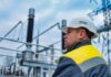 Одеситів попередили про екстрені відключення світла: подробиці