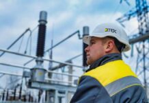Одеситів попередили про екстрені відключення світла: подробиці