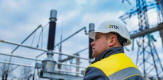 Одеситів попередили про екстрені відключення світла: подробиці