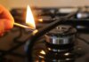 Внаслідок російської атаки Одеська область залишилася без газу: подробиці — ОНОВЛЮЄТЬСЯ