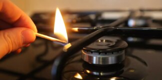 Внаслідок російської атаки Одеська область залишилася без газу: подробиці — ОНОВЛЮЄТЬСЯ