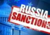Критичні для російської ВПК компоненти досі надходять в РФ з G7, очікуємо нових санкцій – Зеленський