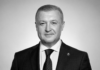 Помер депутат Одеської міськради п’яти скликань Дмитро Танцюра