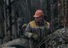 Одеса та район знову без світла: енергетики ліквідовують аварію після обстрілу — ОНОВЛЮЄТЬСЯ