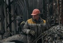 Одеса та район знову без світла: енергетики ліквідовують аварію після обстрілу — ОНОВЛЮЄТЬСЯ