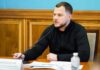 Жінка загинула, щонайменше четверо отримали поранення через удар БпЛА по електричці в Харківській області