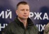 РФ завдала понад 20 ударів по Дніпропетровщині, є постраждалі