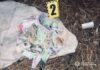 Напав на 86-річного дідуся: в Одесі рецидивіст побив і пограбував пенсіонера